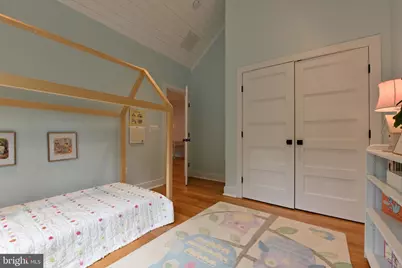188 Southdown Road, Edgewater, MD 21037 - Photo 75