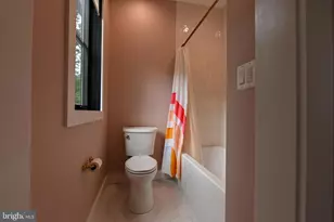 188 Southdown Rd, Edgewater, MD 21037 - Photo 79