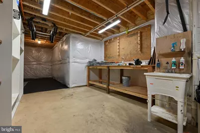 188 Southdown Road, Edgewater, MD 21037 - Photo 85