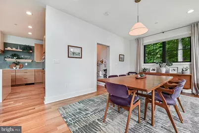 188 Southdown Road, Edgewater, MD 21037 - Photo 39