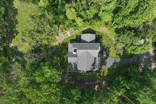 188 Southdown Rd, Edgewater, MD 21037 - Photo 21