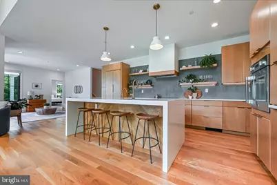 188 Southdown Road, Edgewater, MD 21037 - Photo 29