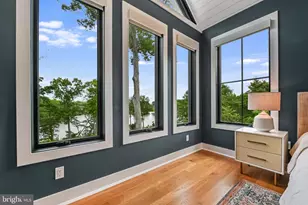 188 Southdown Rd, Edgewater, MD 21037 - Photo 63