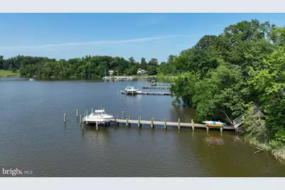 188 Southdown Road, Edgewater, MD 21037 - Photo 3