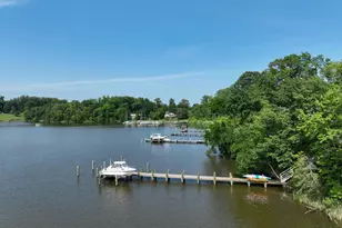 188 Southdown Rd, Edgewater, MD 21037 - Photo 3