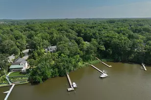 188 Southdown Rd, Edgewater, MD 21037 - Photo 19