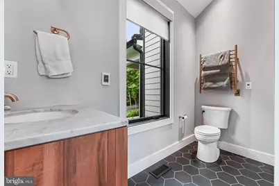 188 Southdown Road, Edgewater, MD 21037 - Photo 49