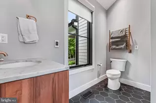 188 Southdown Rd, Edgewater, MD 21037 - Photo 49