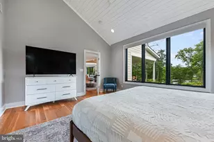 188 Southdown Rd, Edgewater, MD 21037 - Photo 45