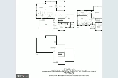 188 Southdown Road, Edgewater, MD 21037 - Photo 89