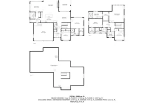 188 Southdown Rd, Edgewater, MD 21037 - Photo 89