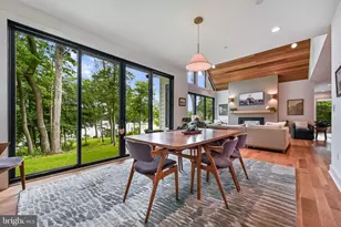 188 Southdown Rd, Edgewater, MD 21037 - Photo 37