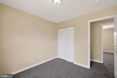 8090 Round Table Court, Pasadena, MD 21122 - Photo 21