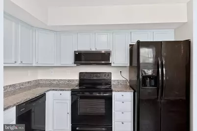 8090 Round Table Court, Pasadena, MD 21122 - Photo 17