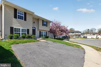 8090 Round Table Court, Pasadena, MD 21122 - Photo 31