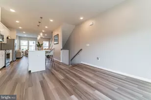 221 Narrowleaf Way, Laurel, MD 20724 - Photo 9