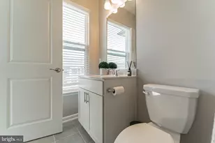 221 Narrowleaf Way, Laurel, MD 20724 - Photo 21