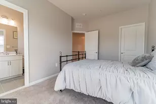 221 Narrowleaf Way, Laurel, MD 20724 - Photo 17