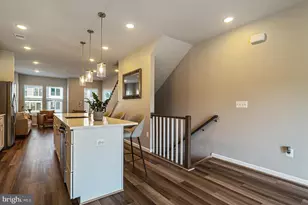 221 Narrowleaf Way, Laurel, MD 20724 - Photo 5