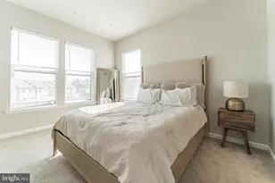 221 Narrowleaf Way, Laurel, MD 20724 - Photo 11