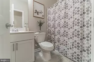 221 Narrowleaf Way, Laurel, MD 20724 - Photo 23