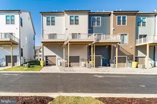 221 Narrowleaf Way, Laurel, MD 20724 - Photo 27
