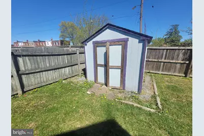 5125 Cals Court, Brooklyn, MD 21225 - Photo 5