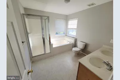 5125 Cals Court, Brooklyn, MD 21225 - Photo 31