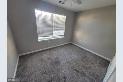 5125 Cals Court, Brooklyn, MD 21225 - Photo 21