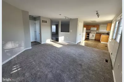 5125 Cals Court, Brooklyn, MD 21225 - Photo 13