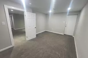 5125 Cals Ct, Brooklyn, MD 21225 - Photo 41