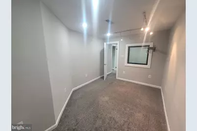 5125 Cals Court, Brooklyn, MD 21225 - Photo 43