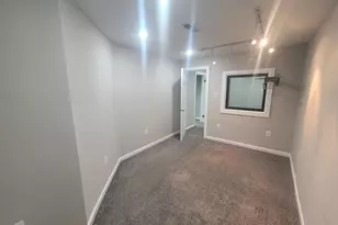 5125 Cals Ct, Brooklyn, MD 21225 - Photo 43