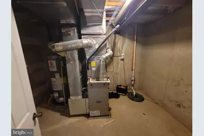 5125 Cals Court, Brooklyn, MD 21225 - Photo 45