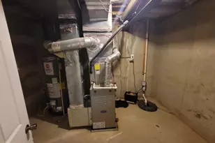 5125 Cals Ct, Brooklyn, MD 21225 - Photo 45