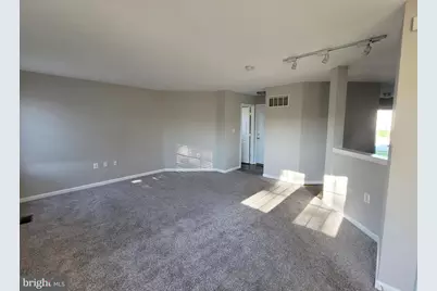 5125 Cals Court, Brooklyn, MD 21225 - Photo 13
