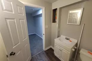 5125 Cals Ct, Brooklyn, MD 21225 - Photo 39