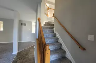 5125 Cals Ct, Brooklyn, MD 21225 - Photo 19