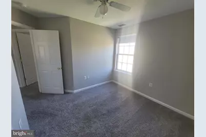 5125 Cals Court, Brooklyn, MD 21225 - Photo 33