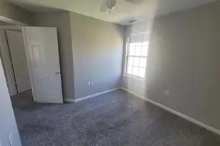 5125 Cals Ct, Brooklyn, MD 21225 - Photo 33