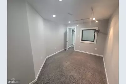 5125 Cals Court, Brooklyn, MD 21225 - Photo 45