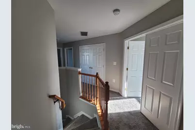 5125 Cals Court, Brooklyn, MD 21225 - Photo 25