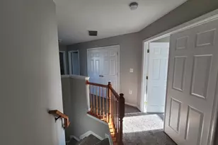 5125 Cals Ct, Brooklyn, MD 21225 - Photo 25