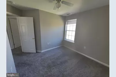 5125 Cals Court, Brooklyn, MD 21225 - Photo 35