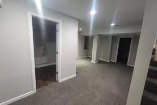 5125 Cals Ct, Brooklyn, MD 21225 - Photo 37