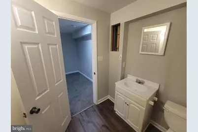 5125 Cals Court, Brooklyn, MD 21225 - Photo 41