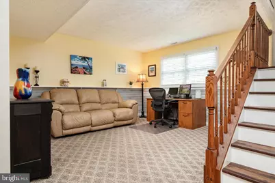 7104 Rumford Drive, Glen Burnie, MD 21061 - Photo 21