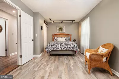 7104 Rumford Drive, Glen Burnie, MD 21061 - Photo 17