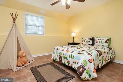 7104 Rumford Drive, Glen Burnie, MD 21061 - Photo 25