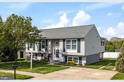 7104 Rumford Drive, Glen Burnie, MD 21061 - Photo 1